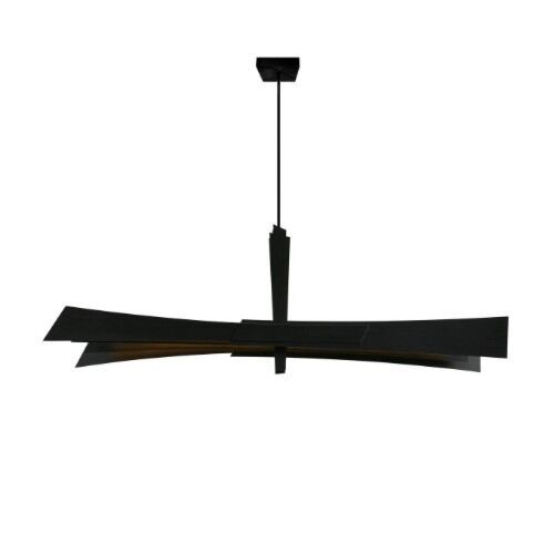 cwi-lighting_1717p72-101_1