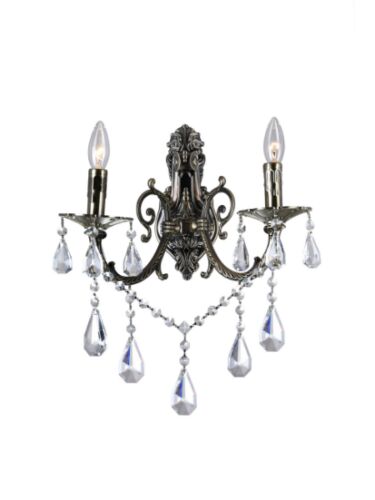 cwi-lighting_2015w16ab-2