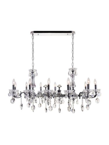 cwi-lighting_2016p46c-12