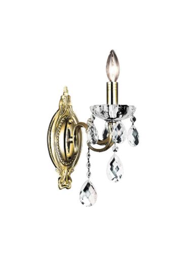 cwi-lighting_2016w5ab-1