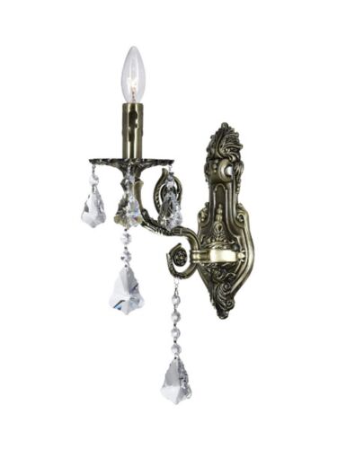 cwi-lighting_2021w9ab-1