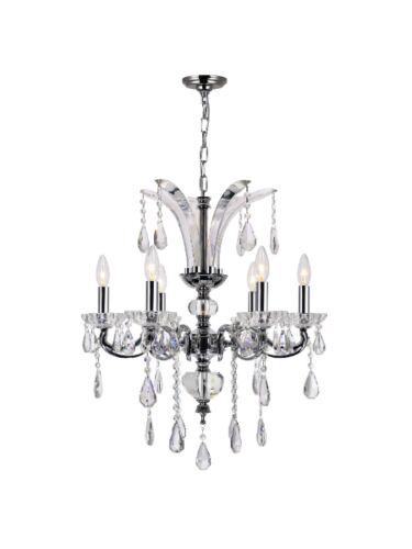 cwi-lighting_2024p24c-6