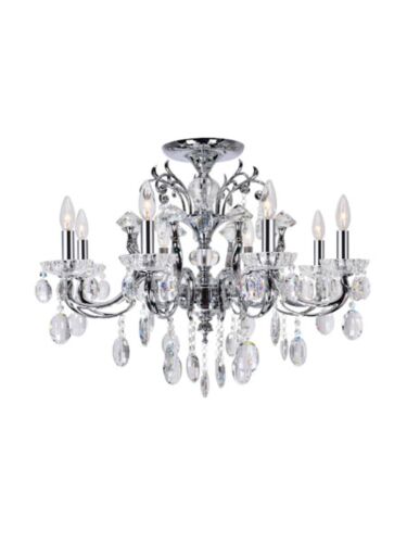 cwi-lighting_2026c30c-8