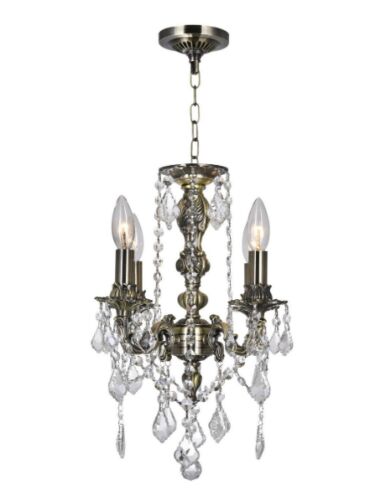 cwi-lighting_2037p14ab-4