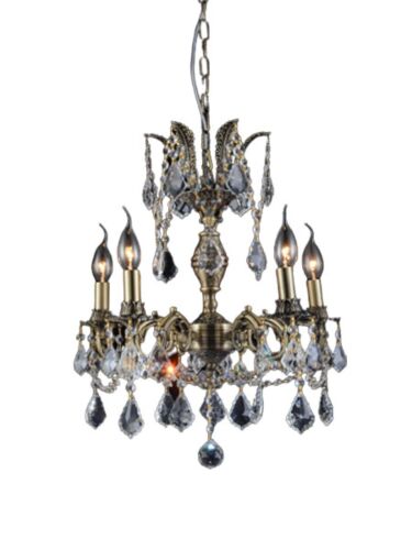 cwi-lighting_2039p18ab-5