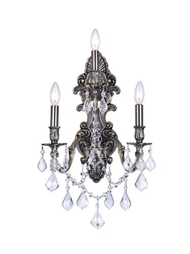 cwi-lighting_2039w13ab-3