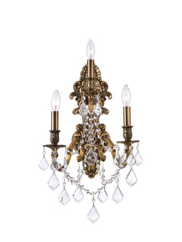 cwi-lighting_2039w13gb-3