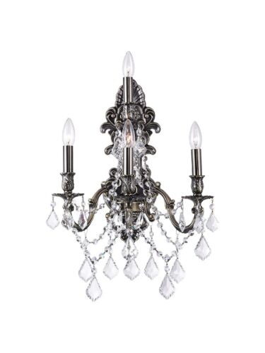 cwi-lighting_2039w18ab-4