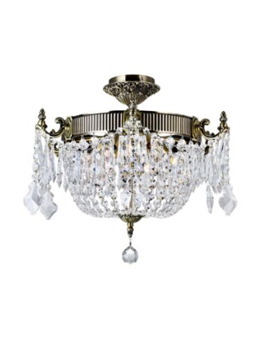 cwi-lighting_2048c22ab