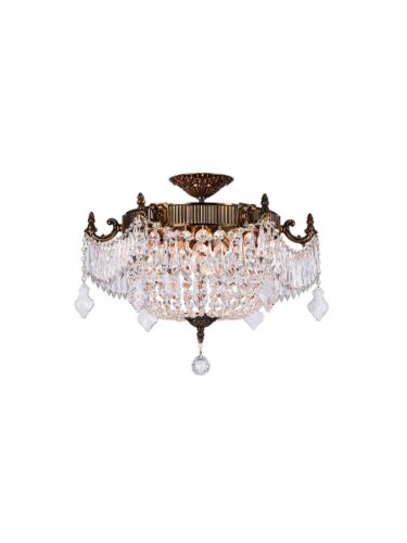 cwi-lighting_2048c22gb