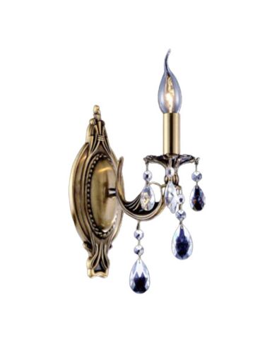 cwi-lighting_2050w5ab-1