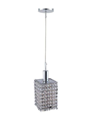 cwi-lighting_4281p-r-s-clear-crystal