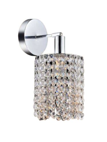 cwi-lighting_4281w-r-r-clear