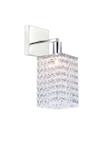 cwi-lighting_4281w-s-s-clear