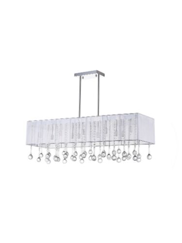 cwi-lighting_5005p40c-w-c