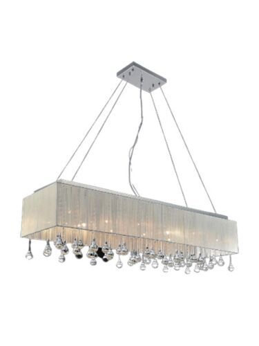 cwi-lighting_5005p48c-w-c