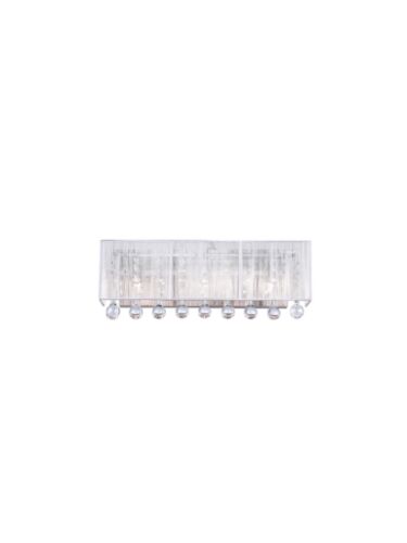 cwi-lighting_5005w18c-rc-w