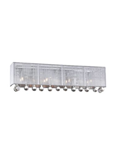 cwi-lighting_5005w24c-rc-s