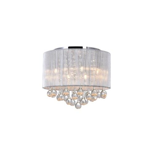 cwi-lighting_5006c14c-r-s_1