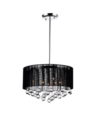 cwi-lighting_5006p18c-r-b