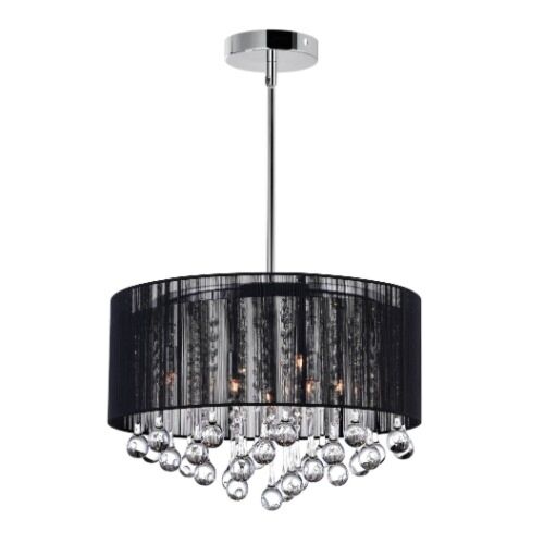 cwi-lighting_5006p18c-r-b_1