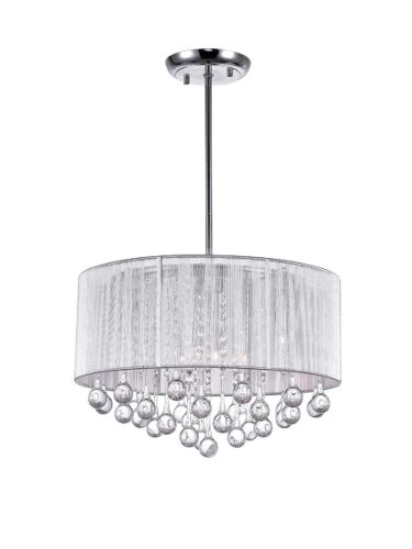 cwi-lighting_5006p18c-r-s