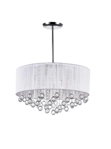 cwi-lighting_5006p22c-r-w