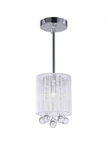 cwi-lighting_5006p6c-r-w