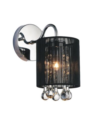 cwi-lighting_5006w5c-1-b