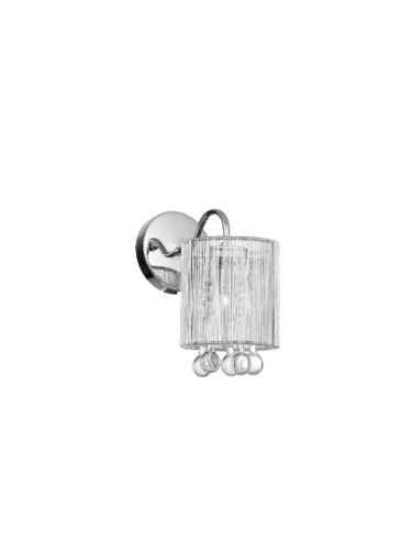 cwi-lighting_5006w5c-1-s