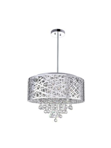 cwi-lighting_5008p22st-r_1