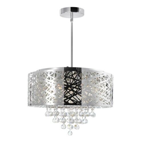 cwi-lighting_5008p22st-r_1