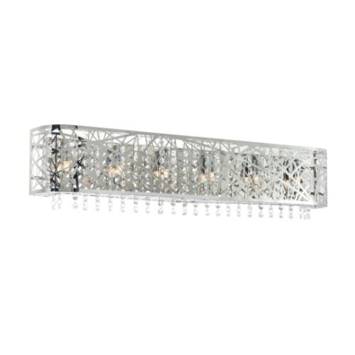 cwi-lighting_5008w32st-o_1
