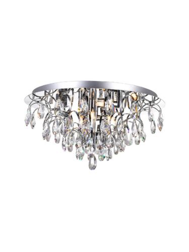 cwi-lighting_5011c18c-clear