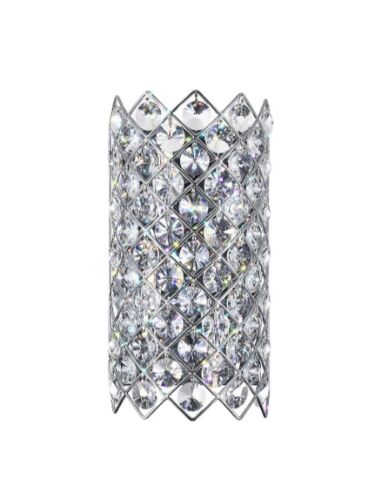 cwi-lighting_5021w7b-c_1