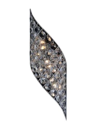 cwi-lighting_5021w7b-l-c