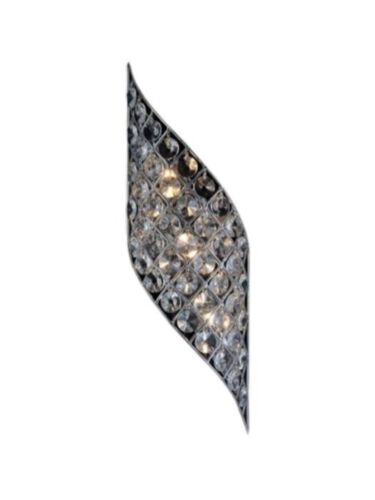 cwi-lighting_5021w7b-l-c_1