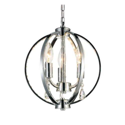 cwi-lighting_5025p10c-3_1