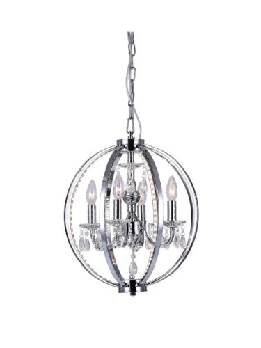 cwi-lighting_5025p16c-4