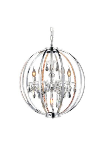cwi-lighting_5025p22c-5_1
