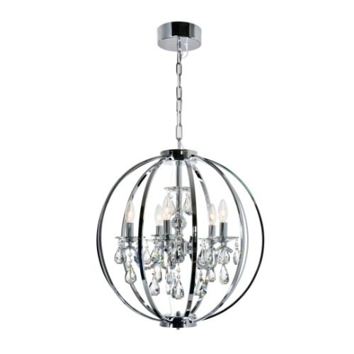 cwi-lighting_5025p22c-5_1