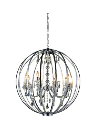 cwi-lighting_5025p34c-8