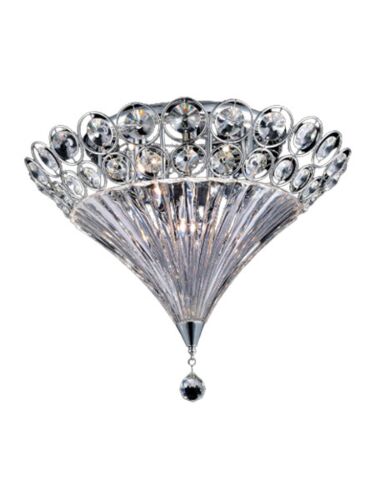 cwi-lighting_5026c23c