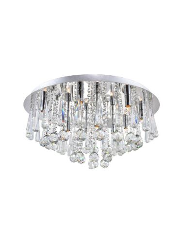 cwi-lighting_5035c24c-r