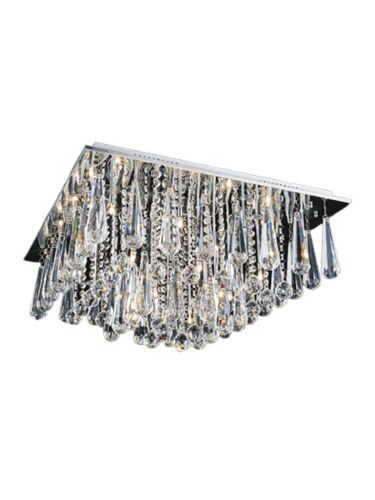 cwi-lighting_5035c24c-s