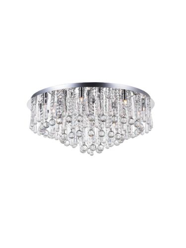 cwi-lighting_5035c32c-r