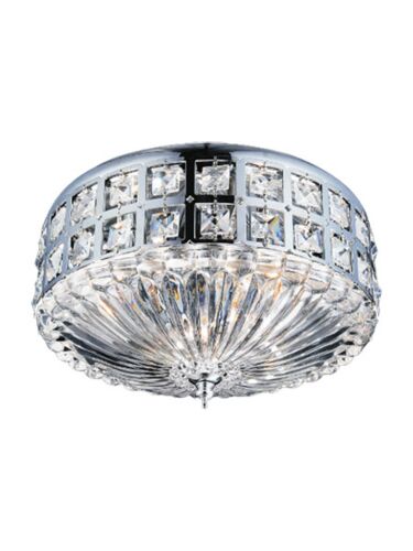 cwi-lighting_5039c13c