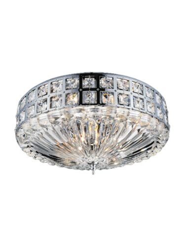 cwi-lighting_5039c17c