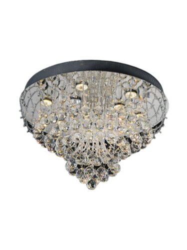 cwi-lighting_5050c24c