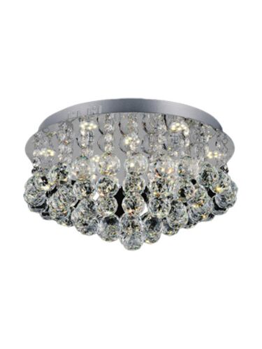 cwi-lighting_5052c16c-r